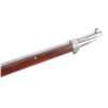 Image 7 : K. Kale / CAI 1938 'Turkish Mauser' 8mm #94049