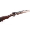 Image 8 : K. Kale / CAI 1938 'Turkish Mauser' 8mm #94049