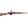 Image 9 : K. Kale / CAI 1938 'Turkish Mauser' 8mm #94049