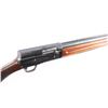 Image 10 : Browning Auto-5 12 Ga #H45819