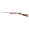 Image 2 : Browning Auto-5 12 Ga #H45819
