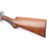 Image 3 : Browning Auto-5 12 Ga #H45819