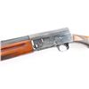 Image 4 : Browning Auto-5 12 Ga #H45819
