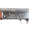 Image 5 : Browning Auto-5 12 Ga #H45819