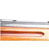 Image 6 : Browning Auto-5 12 Ga #H45819