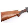 Image 7 : Browning Auto-5 12 Ga #H45819