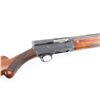 Image 8 : Browning Auto-5 12 Ga #H45819