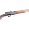 Image 9 : Browning Auto-5 12 Ga #H45819