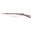 Image 2 : Tryon 1841 Mississippi Rifle .54 Cal NVSN