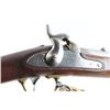 Image 6 : Tryon 1841 Mississippi Rifle .54 Cal NVSN