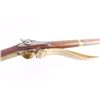 Image 8 : Tryon 1841 Mississippi Rifle .54 Cal NVSN