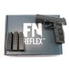 Image 1 : FN Reflex 9mm #CCW0060072