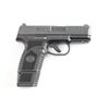 Image 2 : FN Reflex 9mm #CCW0060072