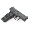 Image 3 : FN Reflex 9mm #CCW0060072