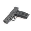 Image 4 : FN Reflex 9mm #CCW0060072
