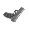 Image 5 : FN Reflex 9mm #CCW0060072