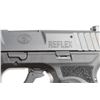 Image 6 : FN Reflex 9mm #CCW0060072