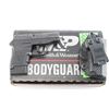Image 2 : Smith & Wesson Bodyguard .380 ACP #KFE9193