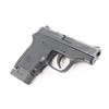 Image 3 : Smith & Wesson Bodyguard .380 ACP #KFE9193
