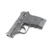 Image 4 : Smith & Wesson Bodyguard .380 ACP #KFE9193