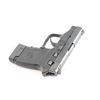 Image 5 : Smith & Wesson Bodyguard .380 ACP #KFE9193
