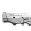 Image 6 : Smith & Wesson Bodyguard .380 ACP #KFE9193