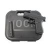 Image 1 : Glock 43X MOS 9mm #CEAT077