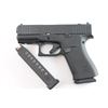 Image 2 : Glock 43X MOS 9mm #CEAT077