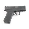 Image 3 : Glock 43X MOS 9mm #CEAT077