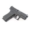 Image 4 : Glock 43X MOS 9mm #CEAT077
