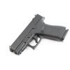 Image 5 : Glock 43X MOS 9mm #CEAT077