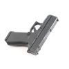 Image 6 : Glock 43X MOS 9mm #CEAT077