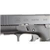 Image 7 : Glock 43X MOS 9mm #CEAT077