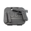 Image 1 : Glock 17V 9mm #CGSU573
