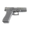 Image 3 : Glock 17V 9mm #CGSU573