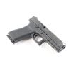 Image 4 : Glock 17V 9mm #CGSU573