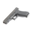 Image 5 : Glock 17V 9mm #CGSU573