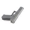 Image 6 : Glock 17V 9mm #CGSU573