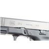 Image 7 : Glock 17V 9mm #CGSU573