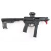 Image 1 : F.M. Products FMP 9 9mm #9-10106