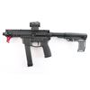 Image 2 : F.M. Products FMP 9 9mm #9-10106