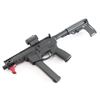 Image 3 : F.M. Products FMP 9 9mm #9-10106