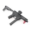 Image 4 : F.M. Products FMP 9 9mm #9-10106