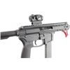 Image 5 : F.M. Products FMP 9 9mm #9-10106
