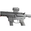 Image 6 : F.M. Products FMP 9 9mm #9-10106