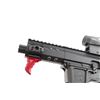Image 7 : F.M. Products FMP 9 9mm #9-10106