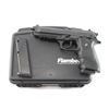 Image 1 : Taurus PT-92 AF-D 9mm #ADG538823
