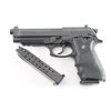 Image 2 : Taurus PT-92 AF-D 9mm #ADG538823