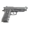 Image 3 : Taurus PT-92 AF-D 9mm #ADG538823