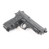 Image 4 : Taurus PT-92 AF-D 9mm #ADG538823